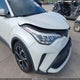 JTNKHMBX4M1099386 2021 Toyota C-Hr Xle auction photo thumbnail 17