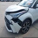 JTNKHMBX4M1099386 2021 Toyota C-Hr Xle auction photo thumbnail 6