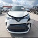 JTNKHMBX4M1099386 2021 Toyota C-Hr Xle auction photo thumbnail 12