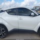 JTNKHMBX4M1099386 2021 Toyota C-Hr Xle auction photo thumbnail 13