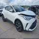 JTNKHMBX4M1099386 2021 Toyota C-Hr Xle auction photo thumbnail 1