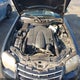 1C3AN55L35X045121 2005 Chrysler Crossfire auction photo thumbnail 10