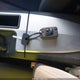 1C3AN55L35X045121 2005 Chrysler Crossfire auction photo thumbnail 11