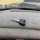 1GTEC19TX3Z156918 2003 GMC Sierra 1500 Sle auction photo thumbnail 11