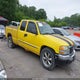 1GTEC19TX3Z156918 2003 GMC Sierra 1500 Sle auction photo thumbnail 1