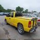 1GTEC19TX3Z156918 2003 GMC Sierra 1500 Sle auction photo thumbnail 3