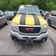 1GTEC19TX3Z156918 2003 GMC Sierra 1500 Sle auction photo thumbnail 6