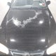 2T1BR12E31C494519 2001 Toyota Corolla Le auction photo thumbnail 12