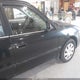 2T1BR12E31C494519 2001 Toyota Corolla Le auction photo thumbnail 13