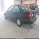 2T1BR12E31C494519 2001 Toyota Corolla Le auction photo thumbnail 3