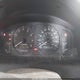 2T1BR12E31C494519 2001 Toyota Corolla Le auction photo thumbnail 7