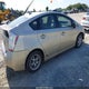 JTDKN3DU3A0166457 2010 Toyota Prius auction photo thumbnail 4