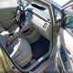 JTDKN3DU3A0166457 2010 Toyota Prius auction photo thumbnail 5