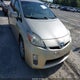 JTDKN3DU3A0166457 2010 Toyota Prius auction photo thumbnail 6