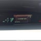 JTDKN3DU3A0166457 2010 Toyota Prius auction photo thumbnail 7
