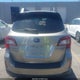 4S4BSBLC8F3214127 2015 Subaru Outback 2.5I Limited auction photo thumbnail 16