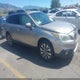 4S4BSBLC8F3214127 2015 Subaru Outback 2.5I Limited auction photo thumbnail 1