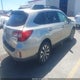 4S4BSBLC8F3214127 2015 Subaru Outback 2.5I Limited auction photo thumbnail 4