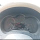 1N4AL2AP4CC135249 2012 Nissan Altima 2.5 S auction photo thumbnail 7