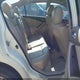 1N4AL2AP4CC135249 2012 Nissan Altima 2.5 S auction photo thumbnail 8