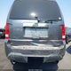 5FNYF3H4XDB030298 2013 Honda Pilot Ex auction photo thumbnail 6