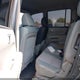 5FNYF3H4XDB030298 2013 Honda Pilot Ex auction photo thumbnail 8