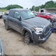 3TYCZ5AN6PT129964 2023 Toyota Tacoma Sr5 V6 auction photo thumbnail 1