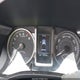 3TYCZ5AN6PT129964 2023 Toyota Tacoma Sr5 V6 auction photo thumbnail 7