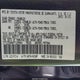 3TYCZ5AN6PT129964 2023 Toyota Tacoma Sr5 V6 auction photo thumbnail 9