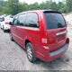 2A8HR54149R584827 2009 Chrysler Town & Country Touring auction photo thumbnail 3