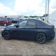 WBA5A5C52GD525763 2016 BMW 528I auction photo thumbnail 14