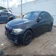 WBA5A5C52GD525763 2016 BMW 528I auction photo thumbnail 2