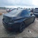 WBA5A5C52GD525763 2016 BMW 528I auction photo thumbnail 4