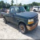 1FTEF15Y2SNB59066 1995 Ford F150 auction photo thumbnail 1