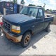 1FTEF15Y2SNB59066 1995 Ford F150 auction photo thumbnail 2