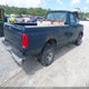 1FTEF15Y2SNB59066 1995 Ford F150 auction photo thumbnail 4
