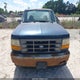1FTEF15Y2SNB59066 1995 Ford F150 auction photo thumbnail 6