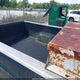 1FTEF15Y2SNB59066 1995 Ford F150 auction photo thumbnail 8