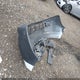 3N6CM0KN5HK693966 2017 Nissan Nv200 S auction photo thumbnail 12