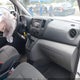 3N6CM0KN5HK693966 2017 Nissan Nv200 S auction photo thumbnail 5