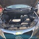 5XYKT3A1XBG183235 2011 Kia Sorento Lx auction photo thumbnail 10