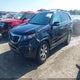 5XYKT3A1XBG183235 2011 Kia Sorento Lx auction photo thumbnail 2