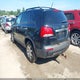 5XYKT3A1XBG183235 2011 Kia Sorento Lx auction photo thumbnail 3