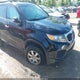 5XYKT3A1XBG183235 2011 Kia Sorento Lx auction photo thumbnail 6