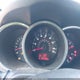 5XYKT3A1XBG183235 2011 Kia Sorento Lx auction photo thumbnail 7