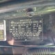 5XYKT3A1XBG183235 2011 Kia Sorento Lx auction photo thumbnail 9