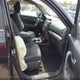 5XYKT3A1XBG183235 2011 Kia Sorento Lx auction photo thumbnail 5