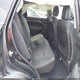 5XYKT3A1XBG183235 2011 Kia Sorento Lx auction photo thumbnail 8