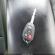 4T1BF1FK8DU242471 2013 Toyota Camry Se auction photo thumbnail 11