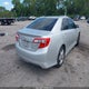 4T1BF1FK8DU242471 2013 Toyota Camry Se auction photo thumbnail 4